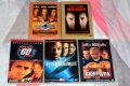 Оригинални ДВД филми DVD с БГ субтитри, снимка 6