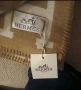 HERMES , снимка 7