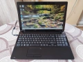 Лаптоп Toshiba Satellite C55-A, снимка 1
