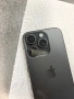 Iphone 15 Pro 256GB - с кутия черен , снимка 2