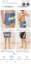 Hugo Boss HUGO CISCO Swimwear Mens Size S НОВО! ОРИГИНАЛ! Мъжки Бански!, снимка 13
