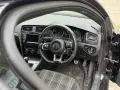 голф 7 1.6 ТДИ на части / Vw golf 7 на части , снимка 8