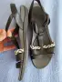 Сандали Clarks номер 39 и 1/2., снимка 4