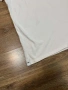 Мъжка памучна тениска  Lacoste  Crew Lounge T-Shirts  , XXL размер, снимка 3