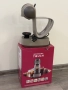 Кафемашина KRUPS KP270A10 Infinissima Touch с капсули, снимка 1