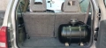 Suzuki Grand Vitara (FT, GT) 1.6, снимка 13
