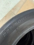 Комплект летни гуми 225/50/17 HANKOOK , снимка 8