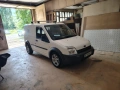 Ford transit connect, снимка 6