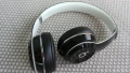 Beats SOLO, снимка 5