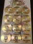Продавам  CD The Beatles Full Discography, снимка 2