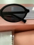 Дамски очила Miu Miu , снимка 6