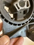 Конзола/тампон за монтаж за Chevrolet Orlando 2.0 Vcdi (2011) 230037-1, снимка 3