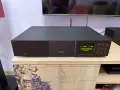 Naim NDX Streamer / DAC, снимка 1