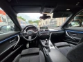 На части БМВ ГТ ф34 320д 184 коня / BMW GT F34 320d 184 HP, снимка 2