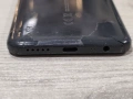 Xiaomi Redmi 8 32GB, снимка 7