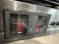 Sony LBT D709 аудиосистема, снимка 7