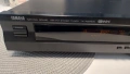 Yamaha TX-492 RDS, снимка 2