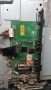 32843   17MB45M-3  17PW25-3  LTA320AP06  SSI320_4UA01, снимка 3