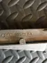Конзола държач за Dodge Avenger 2.0 CRDI (2007-2011) 03G131159, снимка 2