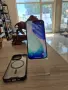 Iphone 15 pro 256GB, снимка 1