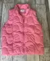 Грейка момиче Reserved, ръкавели Zara, жилетка LC Waikiki 158 см, снимка 2