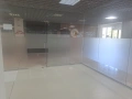 Давам под наем помещение в ТЦ Гранд , снимка 4