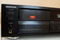 Kenwood kx 7030  обслужен, снимка 1