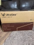 Чисто нов Гейминг монитор LG - UltraGear 27GN600-B, 27", снимка 2