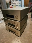 Уредба Denon F-07, снимка 3