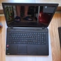 Toshiba Satellite C70D-B-10X/17.3 Inch Glossy LED Display  HD+ Scree, снимка 2
