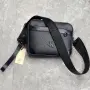 Boss 🔹 Louis Vuitton 🔹 Armani 🔹Prada 🔹Мъжки Чанти , снимка 3