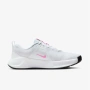 Дамски маратонки Nike MC Trainer 3, снимка 2
