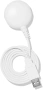 Зарядно Clarisonic Mia, снимка 2