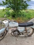 Балкан 50, снимка 8