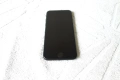 Apple iPhone 7, снимка 2
