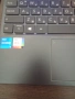 ASUS Zen Book13 UX 325E OLED, снимка 4