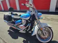 Suzuki Boulevard C50T 2009 , снимка 6