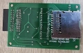 SD card floppy emulator за Правец 82 8М 8C 8А 8Е Apple II, снимка 2