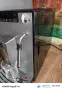 Кафеавтомат Melitta® Solo & Milk , 1400 W, 15 bar, система за разпенване на мляко, Сребрист, снимка 12