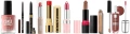 AVON, ORIFLAME - продукти на цени до 5 €, снимка 4