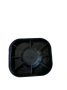 Сирена на аларма за Chevrolet Orlando 1.8 Eco Tec (2011) 13307087, снимка 1