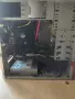 Low end Gaming pc, снимка 1