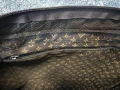 Louis Vuitton чанта унисекс, снимка 5