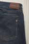 Hugo Boss Delawere Slim  Fit Mens Size 38 / 32  ОРИГИНАЛ Мъжки Дънки, снимка 11