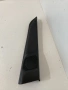 Капак на високоговорител за предна дясна врата за Mitsubishi Grandis 2.4 (2004) MN151790, снимка 1