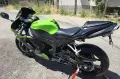 Kawasaki Zxr 636 Ninja HOB BHOC!, снимка 10