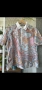 BRAX Дамска тениска L/ XL, снимка 1