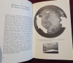 Illustrations of Old Testament History, снимка 11