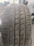 4бр.летни гуми 285/50/18 Nexen, снимка 1