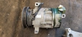 Компресор климатик 447220-8632 Fiat Stilo 1.6 103к.с., снимка 2